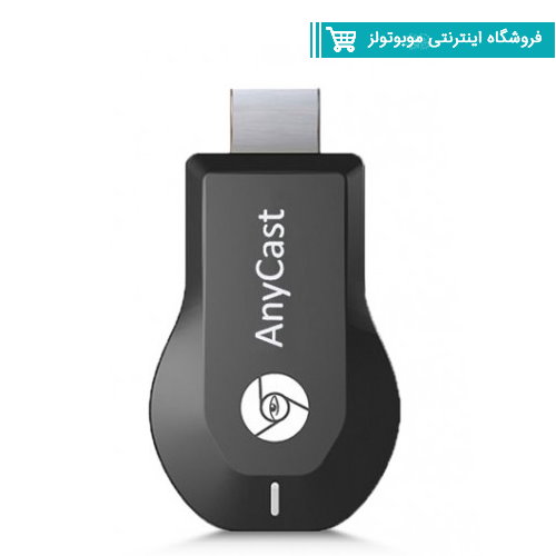 دانگل انی کست مدل M2 Plus