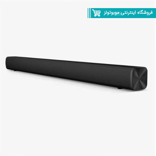 ساندبار شیائومی مدل MDZ-34-DA  بدون جعبه
