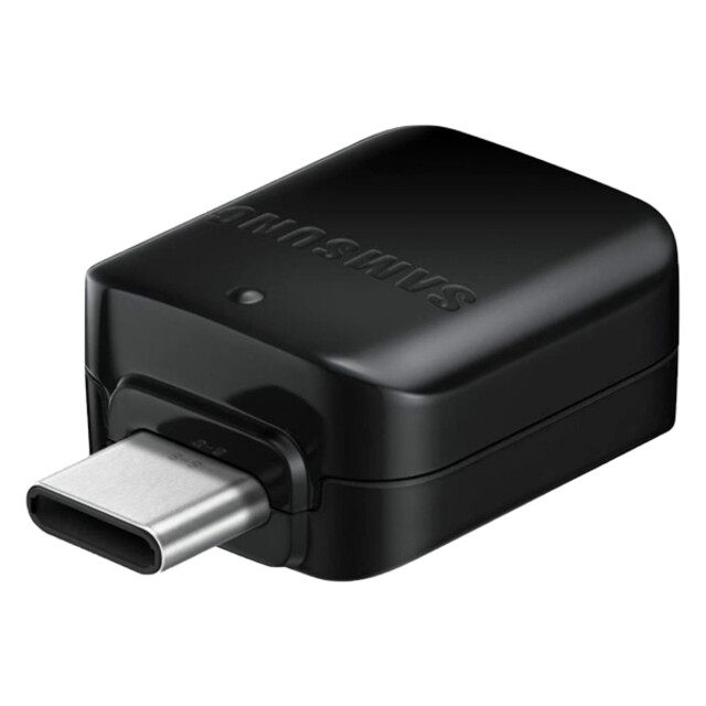مبدل USB OTG به USB-C سامسونگ