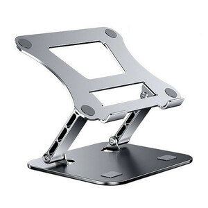 پایه نگهدارنده لپ تاپ کول کلد مدل N16