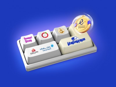 چگونه به موبوتولز اطمینان کنم ؟ (مطلب)