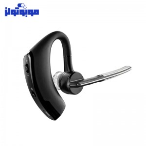 هندزفری بلوتوث جبرا مدل V8