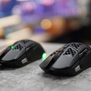 موس بی سیم یا بلوتوثی ، کدام بهتر است؟ (مطلب)