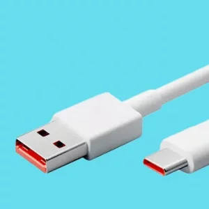 تشخیص کابل شارژر اصلی سامسونگ (مطلب)