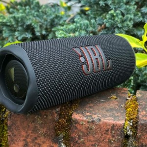 راهنمای خرید بهترین اسپیکر JBL (مطلب)