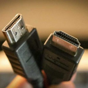 راهنمای خرید کابل HDMI (مطلب)