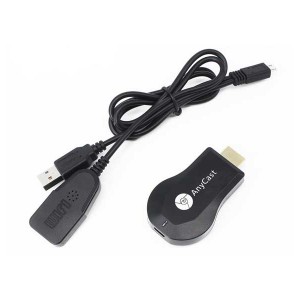 راهنمای خرید دانگل HDMI (مطلب)