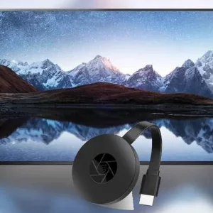 مزایا و معایب دانگل بی سیم HDMI (مطلب)