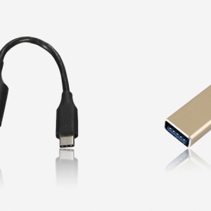 OTG چیست و چه کاربردهایی دارد؟ (مطلب)
