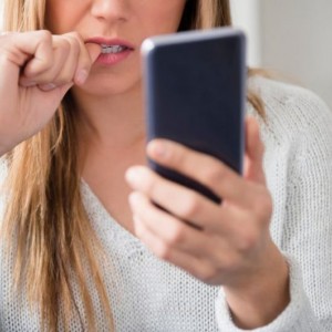 اهمیت استفاده از قاب گوشی (مطلب)