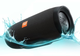 اسپيکر قابل حمل  جی بی ال مدل Charge3