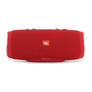 اسپیکر بلوتوثی ضد آب رم و فلش خور طرح JBL CHARGE 4(غیر اصل)