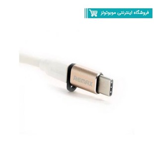 تبدیل Micro USB به TYPE-C ریمکس
