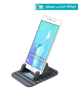 remax-fairy-holder