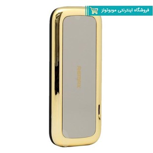 remax-power-bank-mirror-rpp-35-5500mah-