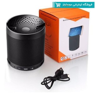 اسپیکر -بلوتوثwireless-speaker