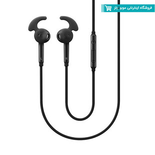 هندزفری سامسونگ S7  مدل Samsung EO-EG920LW