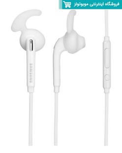 هندزفری سامسونگ S7  مدل Samsung EO-EG920LW