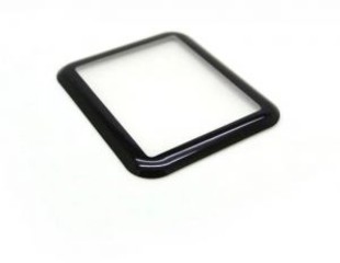 Glass-For-Apple-Watch-38mm-42mm