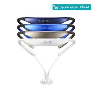 هدفون بی سیم سامسونگ مدل Level U Pro اکتیو