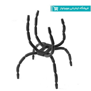 هولدر عنکبوتی موبایل