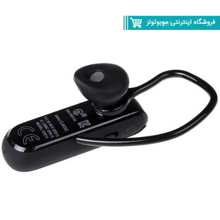 هندزفری بلوتوث طرح جبرا مدل Classic( غیر اصل)