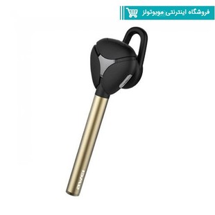 هدست بلوتوثی آوی مدل A830BL