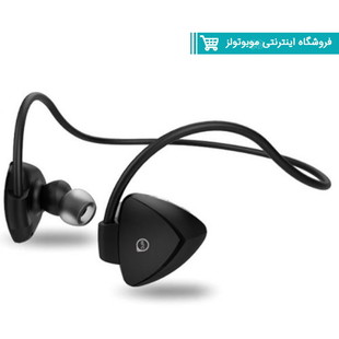 هدست بلوتوث اورجینال آوی مدل A840BL