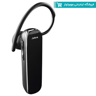 Bluetooth Handsfree Jebra Mini