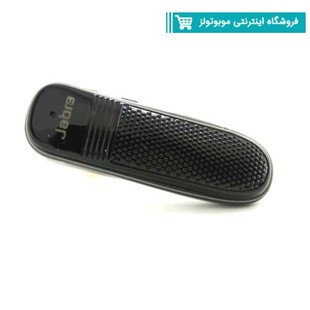 هندزفری جبرا مدل J77