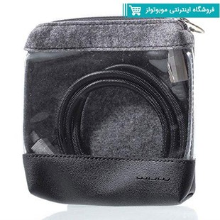 WUW-X61 USB To Type_c Cable 1m (1)