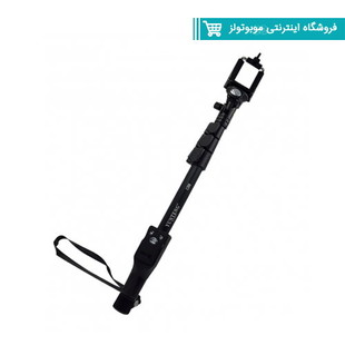 منوپاد