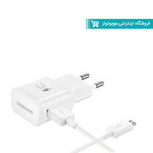 Samsung Fujitsu Original Samsung Charger Samsung Galaxy S7  with cable