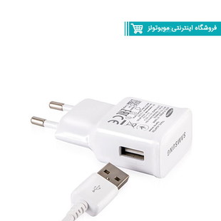 Samsung Fujitsu Original Samsung Charger Samsung Galaxy S7  with cable