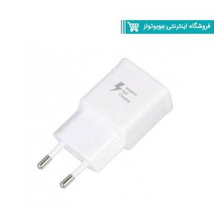Samsung Fujitsu Original Samsung Charger Samsung Galaxy S7  with cable