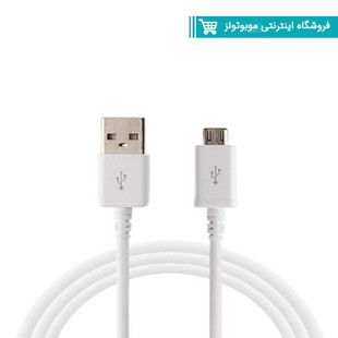 Samsung Fujitsu Original Samsung Charger Samsung Galaxy S7  with cable