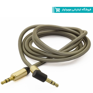 کابل انتقال صدا AUX پایونیر Pioneer Pi-S720