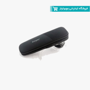 هنذفری بلوتوث جبرا مدل Clear 2