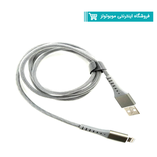 کابل شارژر ایرپاد