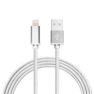 کابل شارژر ایرپاد
