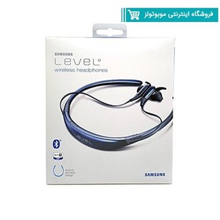 هندزفری level u سامسونگ اصلی