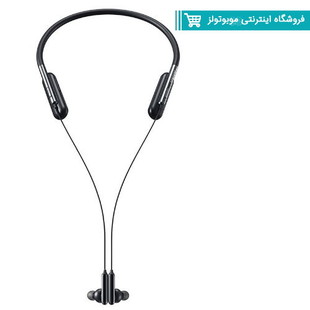 Samsung U Flex