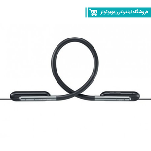 یو فلکس اصلی