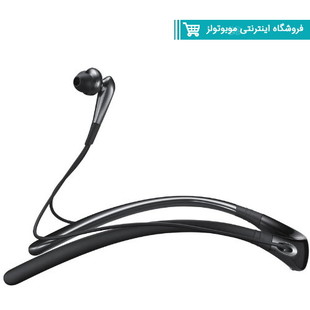 Samsung Level U Pro Wireless Headphone original