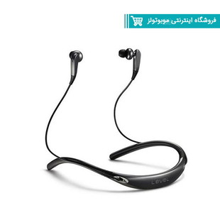 Samsung Level U Pro Wireless Headphone original