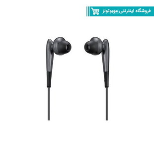 Samsung Level U Pro Wireless Headphone original