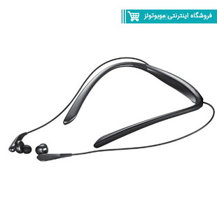 Samsung Level U Pro Wireless Headphone original