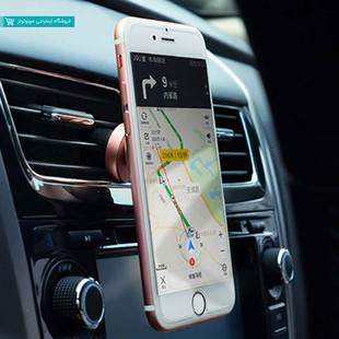 پایه-نگهدارنده-گوشی-موبایل-کولری-joway