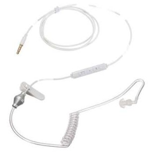 هدفون بادیگاردی فشن مدل OKU-05 ا FASHION OKU-05 Bodyguard Headphone
