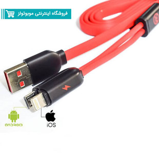wdc-001